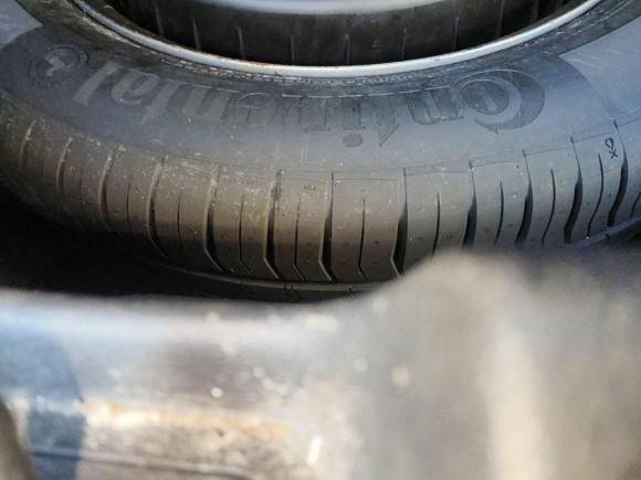 [杭州·浙F] 二手宝骏宝骏5602017款 律动版 1.5T 手动尊享型