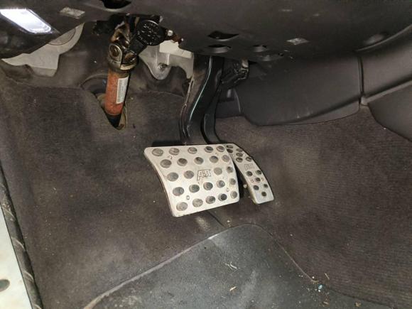 [杭州·浙A] 二手奥迪奥迪S52010款 S5 3.0T Sportback