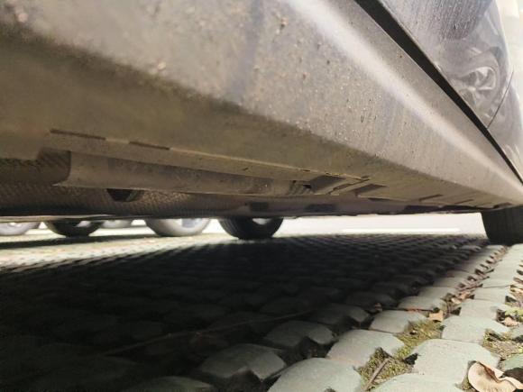 [武汉·鄂A] 二手比亚迪海豹062024款 DM-i 120KM尊荣型