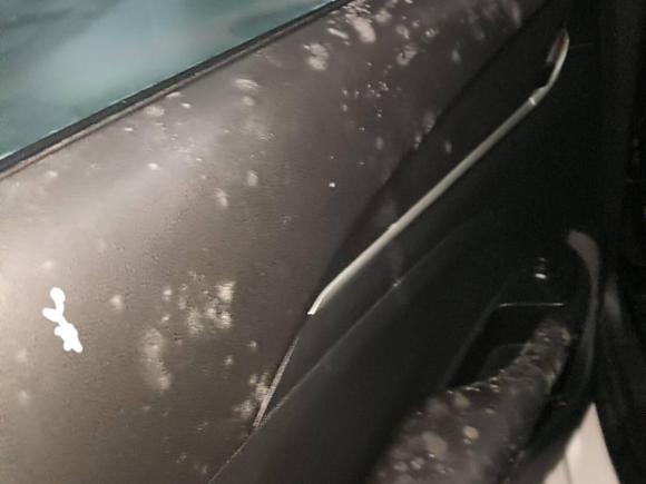 [温州·浙C] 二手别克英朗2018款 18T 自动精英型