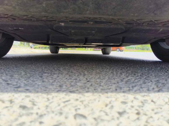 [成都·川A] 二手大众迈腾2018款 280TSI DSG 越享型