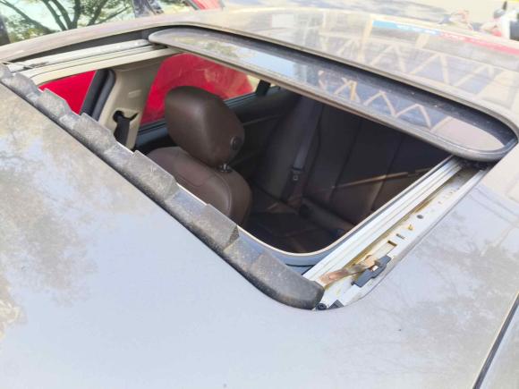 [上海·沪B] 二手宝马宝马3系2018款 320Li 领先型M运动套装