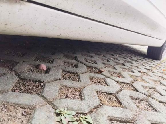 [上海·沪C] 二手荣威荣威i52019款 1.5L 自动4G互联朗豪版