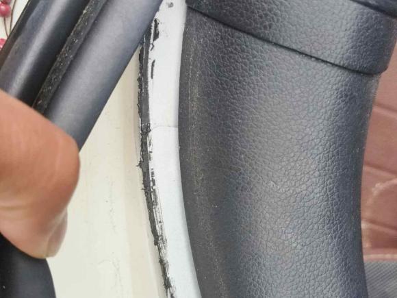 [杭州·沪C] 二手起亚起亚K22015款 两厢 1.4L AT GLS炫酷版