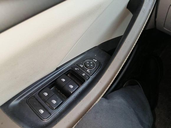 [金华·浙G] 二手比亚迪秦PLUS2023款  冠军版 DM-i 120KM超越型