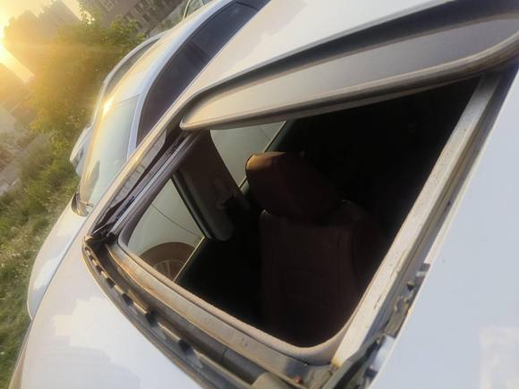 [西安·陕A] 二手本田凌派2019款 180Turbo CVT领先版 国V