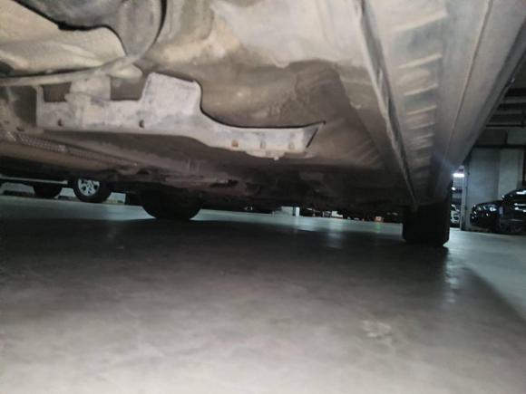 [宁波·浙B] 二手丰田卡罗拉2014款 1.6L CVT GL-i