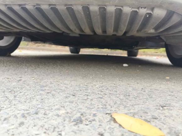 [宁波·浙B] 二手奔驰奔驰C级2011款 C 200 CGI 时尚型