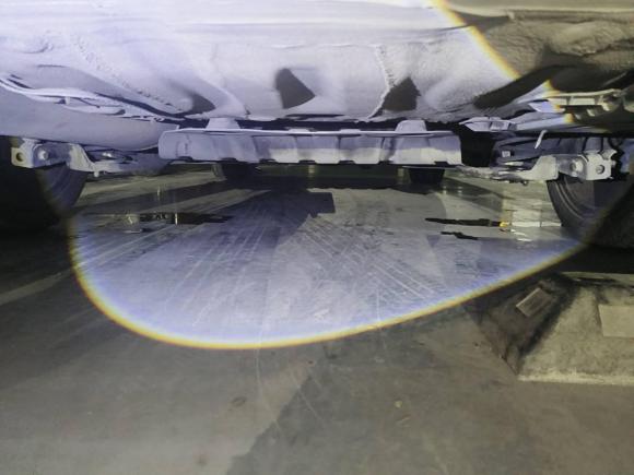 [苏州·苏E] 二手斯柯达明锐2018款 TSI280 DSG旗舰版