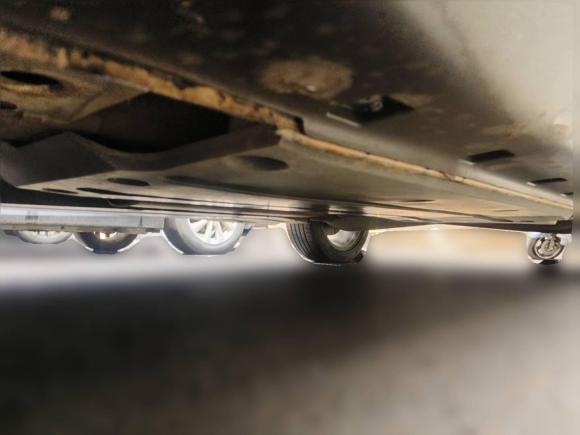 [南昌·赣A] 二手荣威荣威RX32018款 1.6L CVT互联网智享版