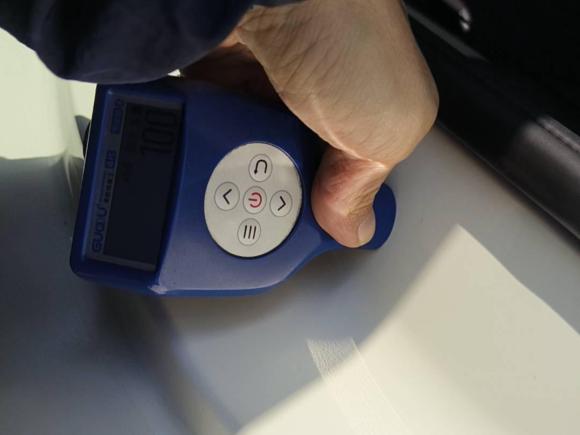 [广州·粤A] 二手日产轩逸2022款 1.6L XL CVT悦享版