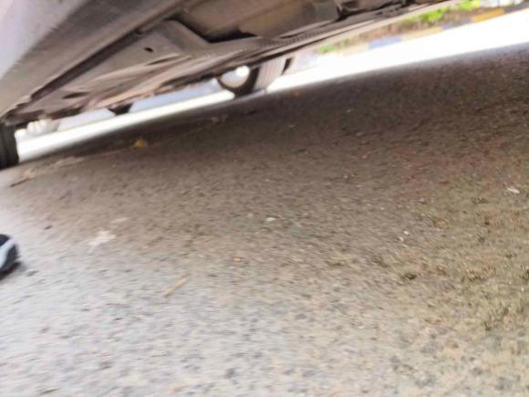 [青岛·鲁B] 二手奥迪奥迪A32017款 Limousine 35 TFSI 时尚型