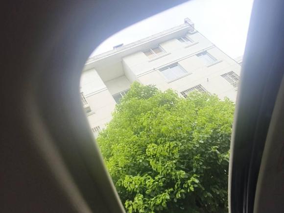 [嘉兴·皖A] 二手别克英朗2017款 15N 自动精英型