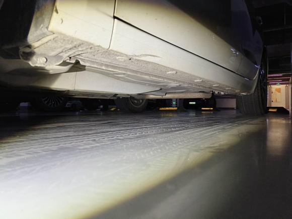 [杭州·黑J] 二手别克英朗2019款 18T 自动互联精英型 国VI