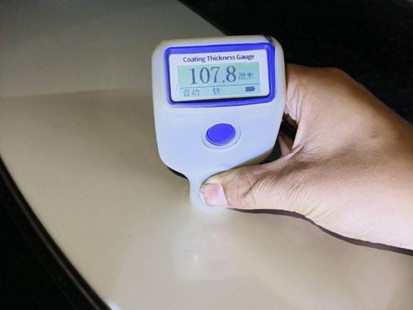 [南昌·赣A] 二手日产蓝鸟2020款 1.6L CVT炫酷版