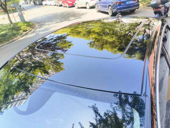 [上海·苏F] 二手沃尔沃沃尔沃S902019款 T5 智逸版