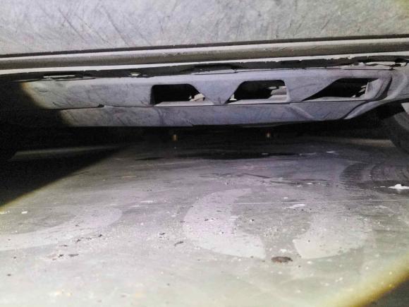 [杭州·浙A] 二手大众帕萨特新能源2020款 430PHEV 混动豪华版 国VI