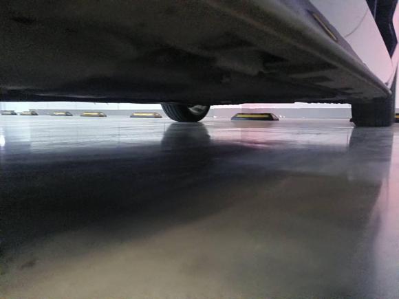 [苏州·苏E] 二手奥迪奥迪A52017款 Coupe 40 TFSI 时尚型