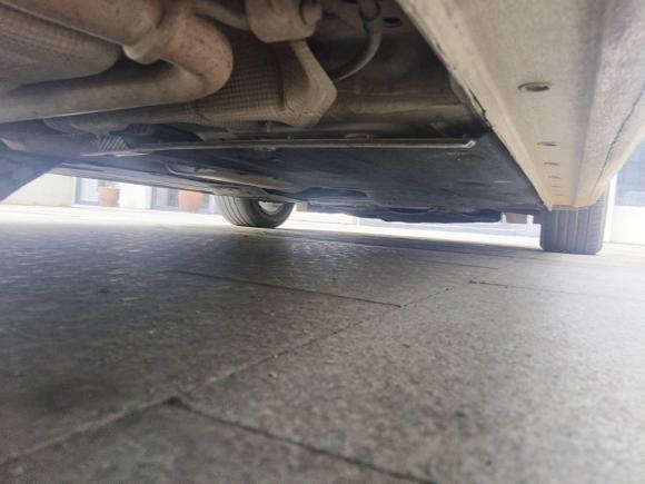 [义乌·浙G] 二手福特福睿斯2015款 1.5L 自动时尚型