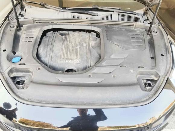 [无锡·津R] 二手领克领克032018款 1.5TD DCT劲Pro版 国V