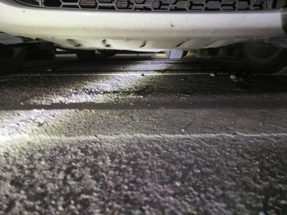 [温州·浙C] 二手宝马宝马3系2017款 320i M运动型