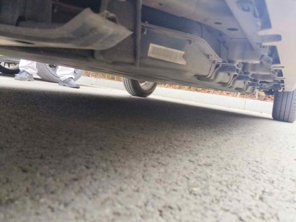 [金华·浙G] 二手零跑汽车零跑T032022款 耀金版