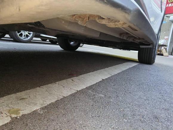 [青岛·鲁B] 二手Jeep指南者2017款 200T 自动家享版