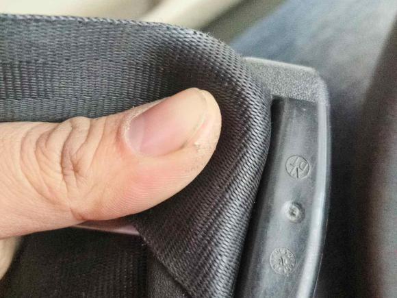 [杭州·浙M] 二手江铃特顺2020款 2.8T商务型长轴中顶9座国VI JX493