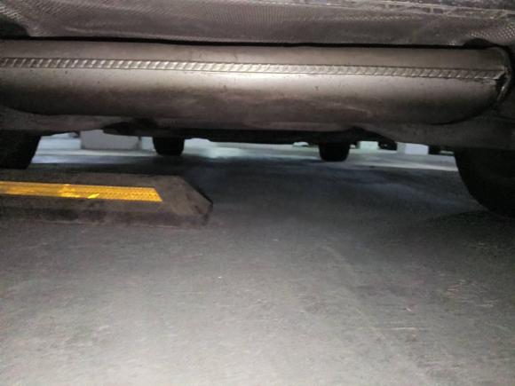 [上海·沪B] 二手大众途安2016款 途安L 280TSI DSG豪华版