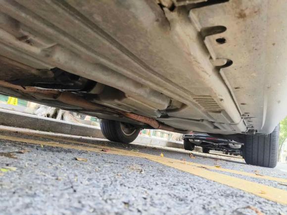 [佛山·粤Y] 二手宝马宝马X52008款 xDrive30i豪华型