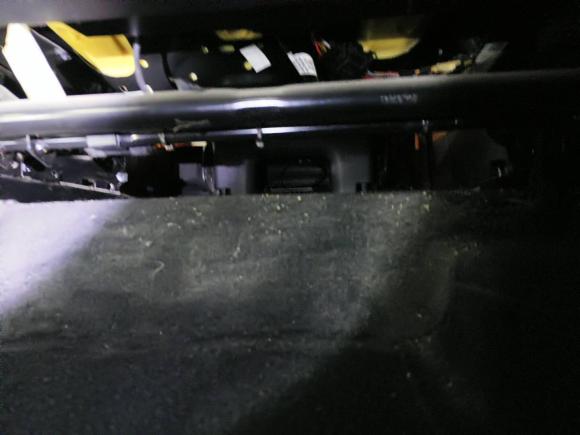 [上海·沪D] 二手大众夏朗2018款 380TSI 舒享型 6座