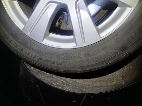 [无锡·苏B] 二手奥迪奥迪A6L2010款 2.4L 技术型