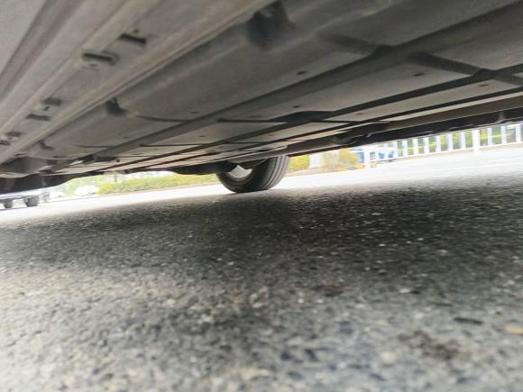 [杭州·浙M] 二手广汽传祺传祺M82023款 宗师系列 双擎 御尊版