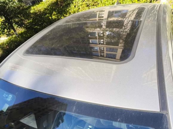 [湖州·浙B] 二手奇瑞艾瑞泽82022款 1.6T DCT逸