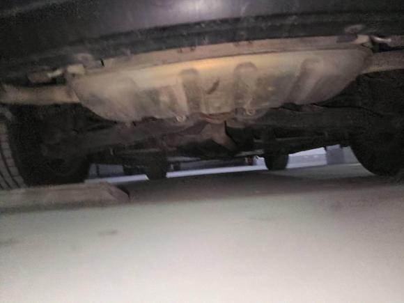 [南京·苏A] 二手马自达马自达CX-52013款 2.0L 自动两驱舒适型