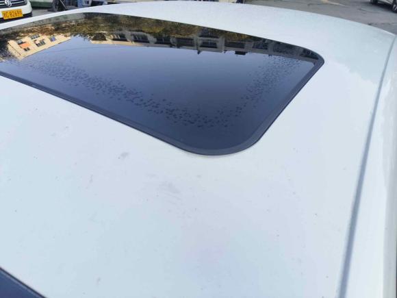 [温州·浙C] 二手大众速腾2017款 180TSI 自动领先型