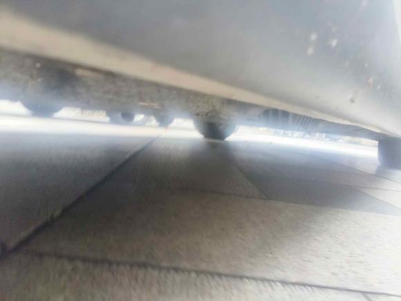 [温州·浙C] 二手宝马宝马5系2014款 525Li 领先型