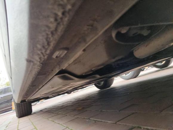 [合肥·皖A] 二手大众朗逸2019款 280TSI DSG舒适版 国VI