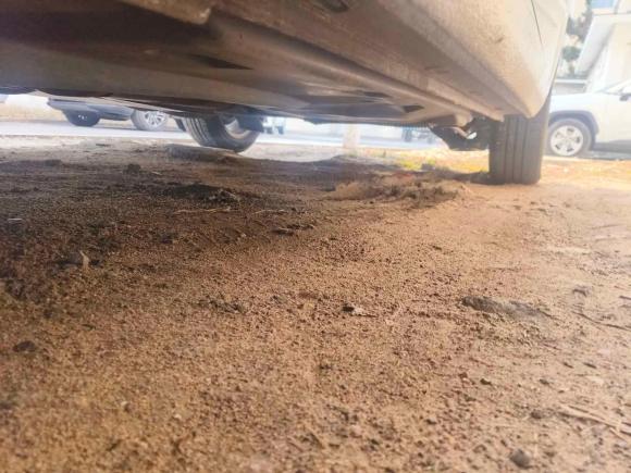 [青岛·鲁B] 二手大众捷达2019款 梦想版 1.5L 手动时尚型