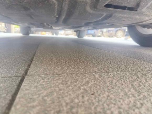 [义乌·浙G] 二手别克威朗2023款 Pro 乐享版