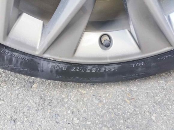 [成都·川A] 二手丰田亚洲龙2019款 双擎 2.5L 豪华版 国VI