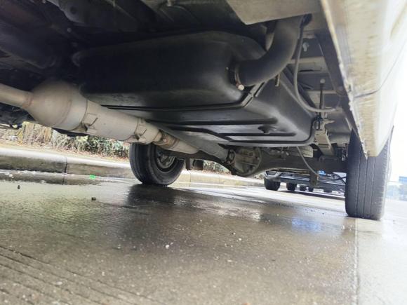 [宁波·浙B] 二手江铃特顺2017款 2.8T商运型短轴中顶6/7/8座JX493