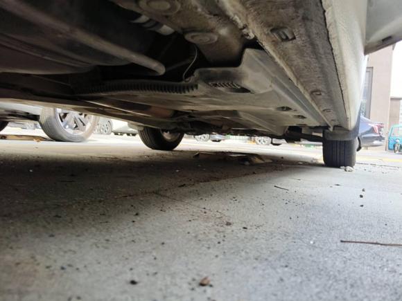 [南昌·赣A] 二手大众桑塔纳2013款 1.6L 手动舒适版