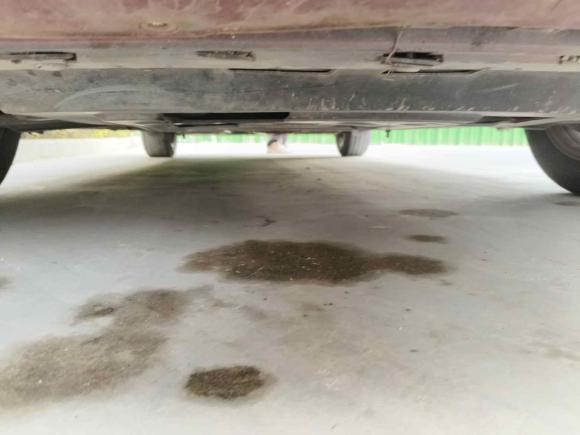 [金华·浙G] 二手日产骐达TIIDA2011款 1.6L CVT智能型