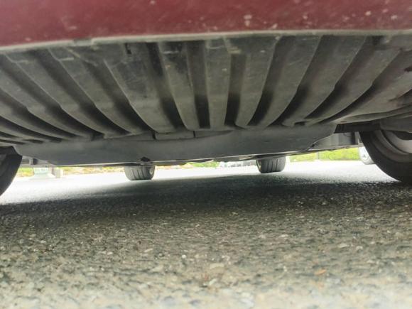 [嘉兴·浙F] 二手奔驰奔驰CLS2015款 CLS 320