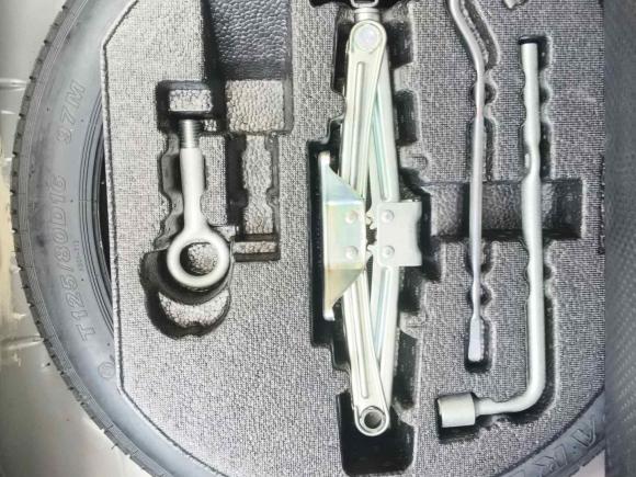 [苏州·苏E] 二手本田思域2022款 240TURBO CVT燃动版