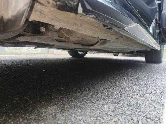 [无锡·苏B] 二手奥迪奥迪A32024款 Sportback 35 TFSI 时尚运动型