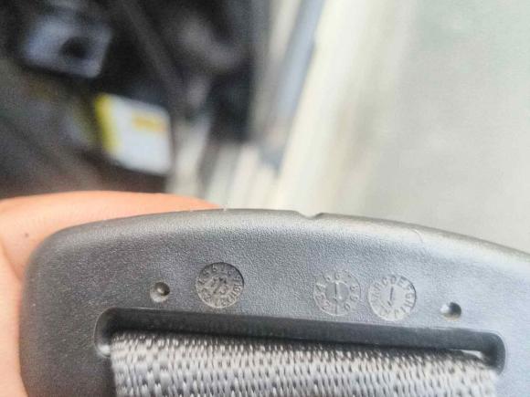 [湖州·浙E] 二手福特锐界2012款 2.0T 精锐天窗版