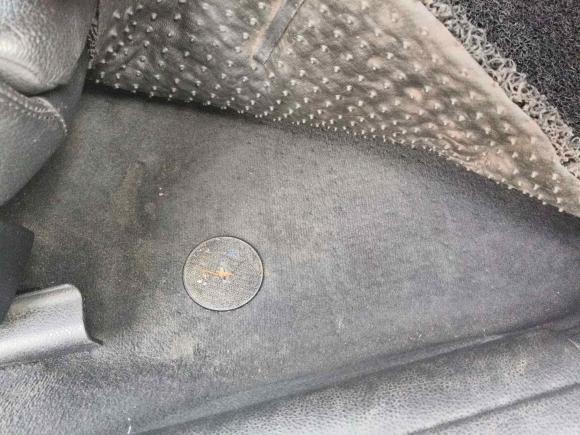 [合肥·苏A] 二手宝马宝马3系2013款 328i M运动型