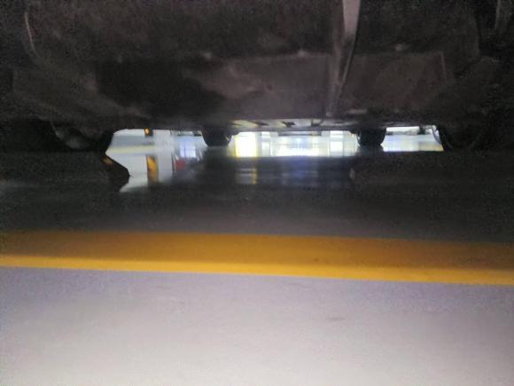 [苏州·苏E] 二手蔚来蔚来ET52022款 75kWh